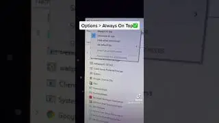 Если ваш компьютер постоянно зависает, измените ЭТУ настройку!!