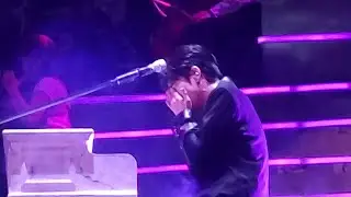 241221 DAY6(데이식스) - Congratulations (원필FOCUS) |  DAY6 Special Concert 〈The Present〉
