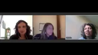 Digital Rights of Children Webinar