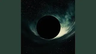 BLACK POINT (Slowed)