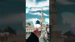 #target #30ksubscribers in Ramadan #growth #account #mentioned#growmyaccount #islamic ❤️❤️❤️❤️❤️