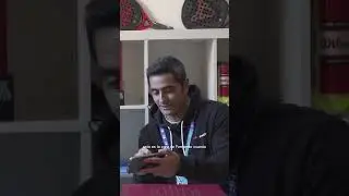 La pregunta de SANYO a BELASTEGUIN