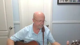 Grandpa