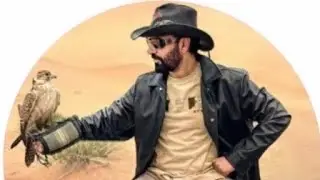 Tu meri miss india / Babbu maan songs /#babbumaan #youtube