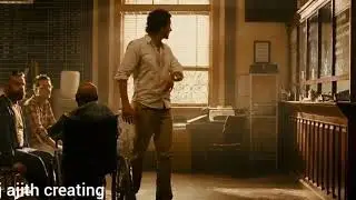 Hangover Tamil comedy old man 🕺😀
