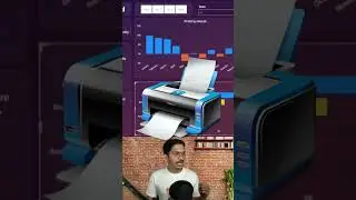 Power BI Sales Dashboard | Data Decides | Thanks to @RishabhMishraOfficial
