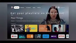 How to Install TiviMate on Chromecast with Android TV & Unlock Premium Features | Full Guide