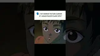 12th Results Are Incoming 😋 | Berserk Meme #shorts