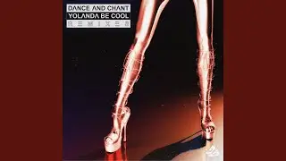 Dance and Chant (Lookee Remix)