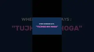 samja na..🙂&zwj;↕️ #anime#music#shorts #ytshorts#trending#viral#explore #explorepage#fyp#motivation