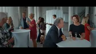 Desch The Rethinker | Promotional film 2022