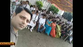 Star Global Public School, Araria | SGPS, ARARIA Photos