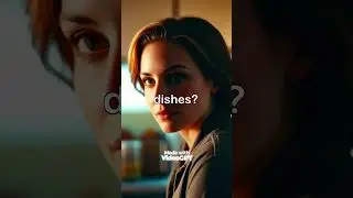Garbo's Hidden Hobbies