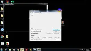 configure web server centos 7