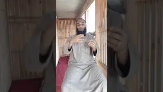 المدة المطلوبة لراحة الاناث بعد وضع البيض