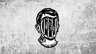 *FREE* (HARD) Travis Scott x Drake Type Beat - 