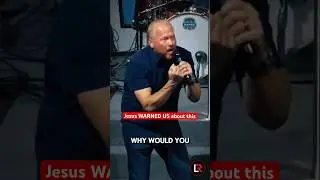 The Greatest Deception in the Church EXPOSED!