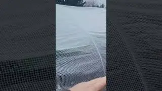 Cheap amazon greenhouse