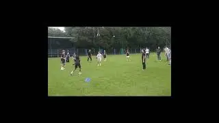 SUNING TRAINING CENTER - INTERELLO MILANO
