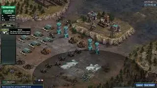 War Commander: Shadow OPS IV (95) Free repair