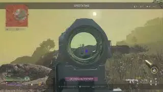 Goody's epic PR Clutch! 🫢🫡🤯18 kills