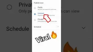 29m views 🥰viral video trick ❤🤑🤑1 💯#viral #sortviral #shorts #trending