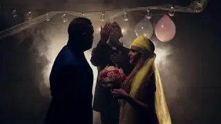 BCA - Un Lokito (Video Oficial)