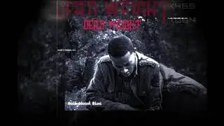 Solely (clean) - HollyWood Bloc (Official Audio)