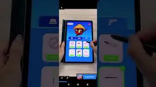 game called 