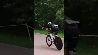 Olympische Distanz beim Triathlon 🏊&zwj;♂️🚴🏃