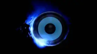 Marco Del Horno - Ho! (FuntCase Remix)