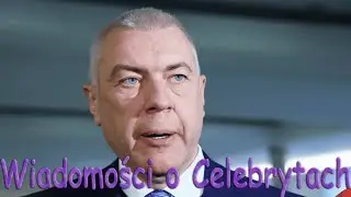 ''Dość . Składam zawiadomienie na tego degenerata''.  Roman Giertych nie wytrzymał
