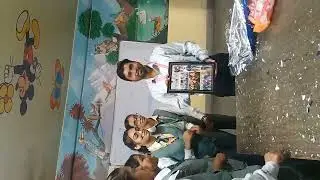 vps Happy teachers day 😍🎉🎊🎨🖌️✅👍....#instagram #facebook #painting #drawing #sculpture #aakashfineart