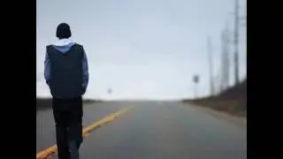 El poder es unico - Zhen