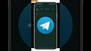 Secret Telegram bot, with the help, you can extract the details of any number.#tech #shorts