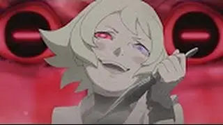 Naruto「AMV」- Sasuke vs Chino Full HD