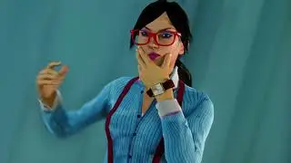 Sunset Overdrive Xbox one S  Всем детям нужен РОК
