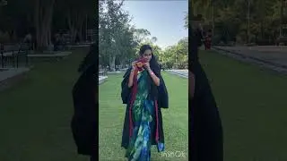#Convocation #2023#uok