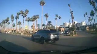 Drive Riyadh Ride Al orouba KKESH