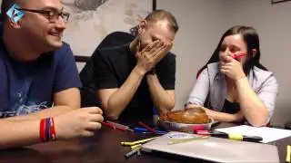 Великденски смях и рими с GplayTV  [ GplayTV S2 Ep. 30 ]