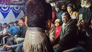Ami Tomar Lal Cham Cham | Tik Tok Viral Gan | আমি তোমার লাল চমচম | Shila 2.0 | Viral Dance