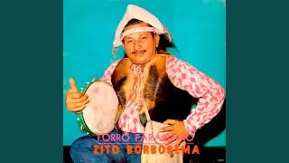 Minha Palhoca