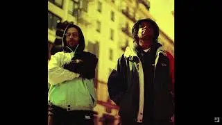 [Free] The Alchemist x Curren$y x Covert Coup Type Beat  - 