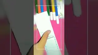 Hand Made Name Slips please# like#and# subscribe