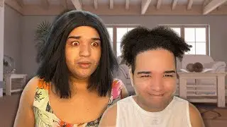 SUPER Compilado dos Melhores Vídeos do EoPedrin #2 #humor #humorbrasil