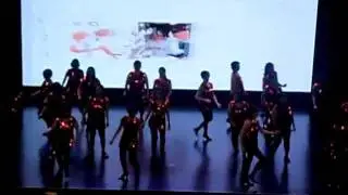 SDC11910.AVI