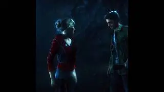 1952 | Until Dawn #untildawn #untildawngame #horrorshorts #shorts #gaming