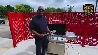 BBQ Safety June 2025 1