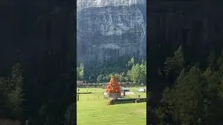 Halloween Pumpkins & World's Largest Relief Carving with Robert E Lee at Stone Mountain in Georgia