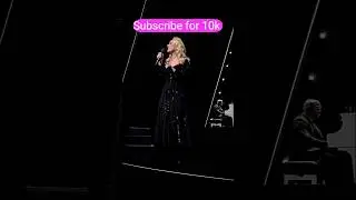 hello (Adele)#adele #artist